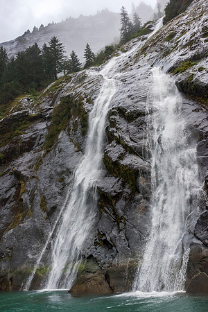 Twin Falls, AK-L-138