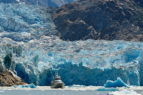 Dwarfed, AK-L-158